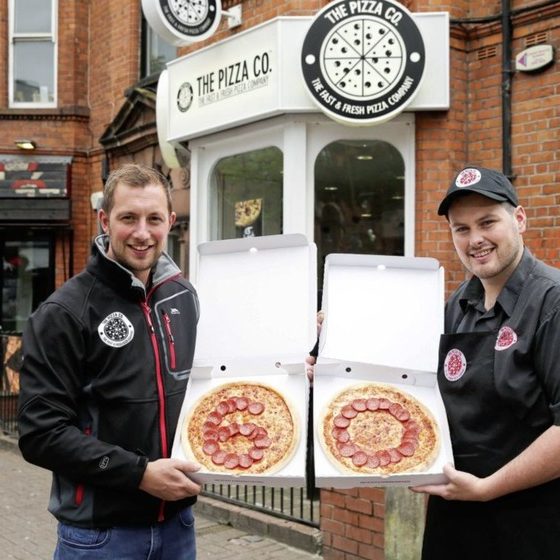 112809628-4dc01f4b-bd0b-4d21-bf48-7b604d4cd388