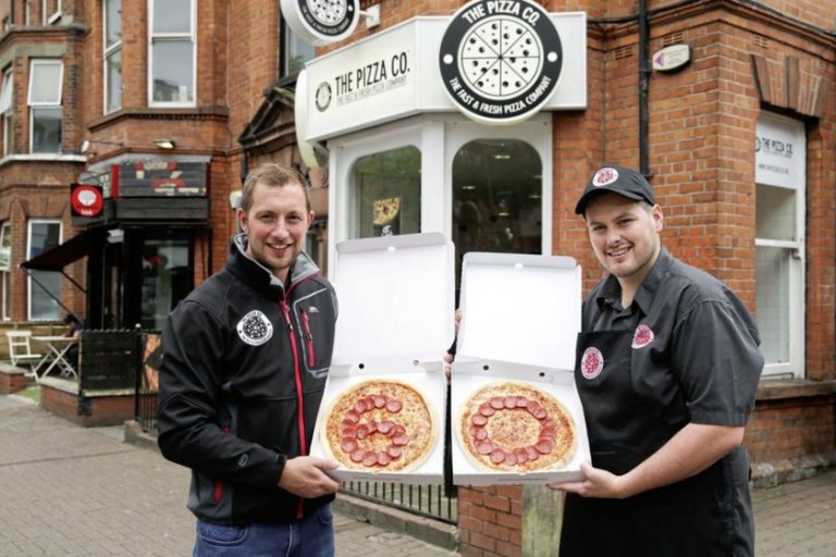 112809628-4dc01f4b-bd0b-4d21-bf48-7b604d4cd388