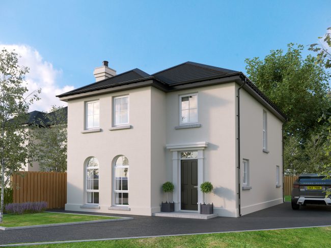 Lynwood-Mews-Image-web2