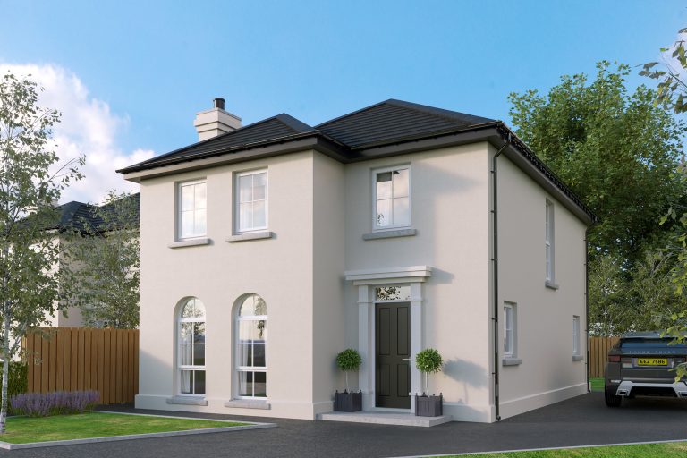 Lynwood-Mews-Image-web2