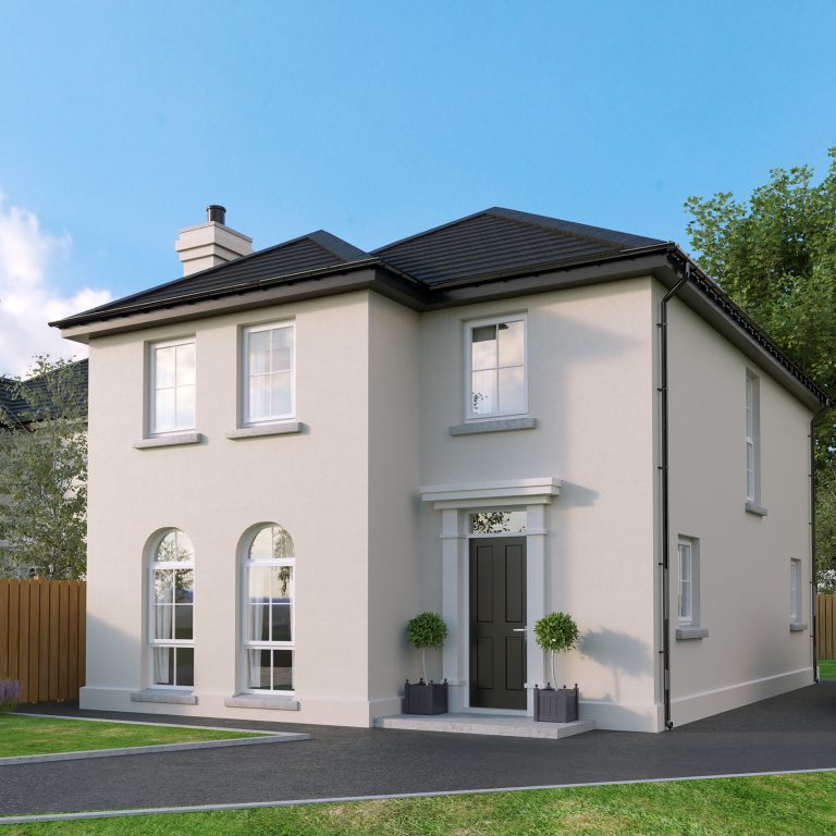 Lynwood-Mews-Image-web2